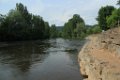 2012 05 (136) St Leon sur Vezere
